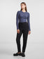 PCNIYLAH Pants - Black