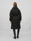 VISULITANA Jacket - Black