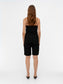 OBJLISA Shorts - Black