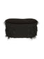 VIAMELLIA Tube Top - Black
