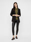 PCBOSS Blazer - Black