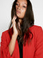 PCBOSS Blazer - High Risk Red