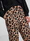 PCGURLA Pants - Black