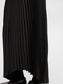 SLFTINA Skirt - Black