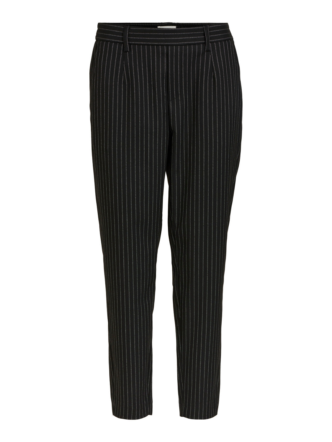 OBJLISA Pants - Black