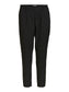 OBJLISA Pants - Black