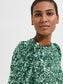 SLFCOLYN Dress - Loden Frost