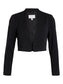VIHER Blazer - Black