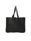 PCLOMA Handbag - Black