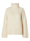 SLFGABELLA Pullover - Birch