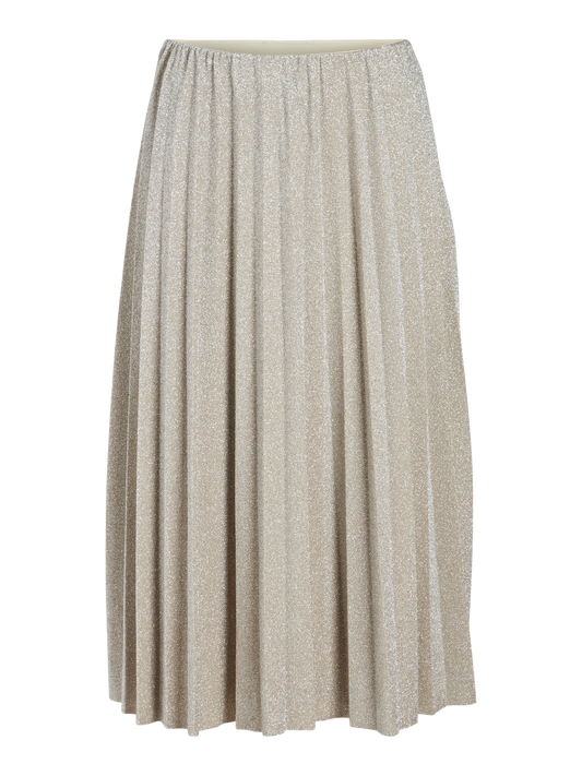 VISPARKEL Skirt - Birch