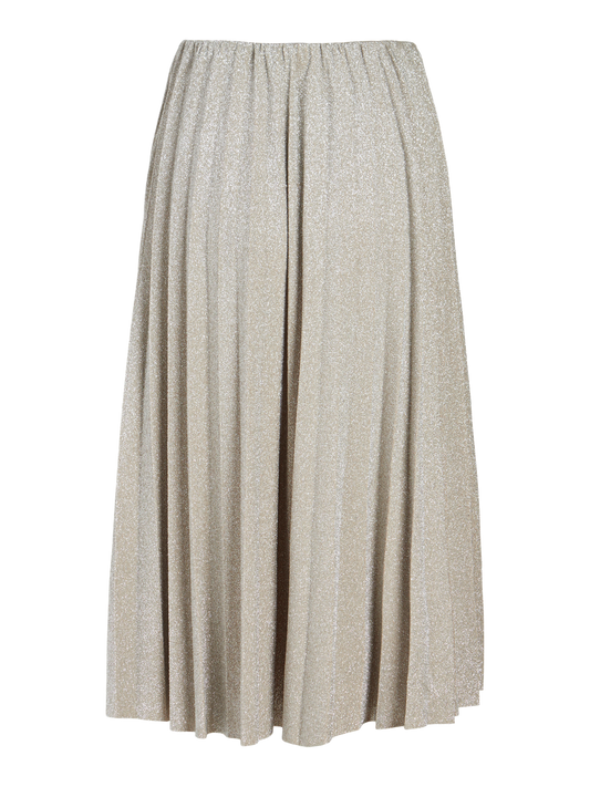 VISPARKEL Skirt - Birch