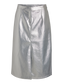 VISILVER Skirt - Silver
