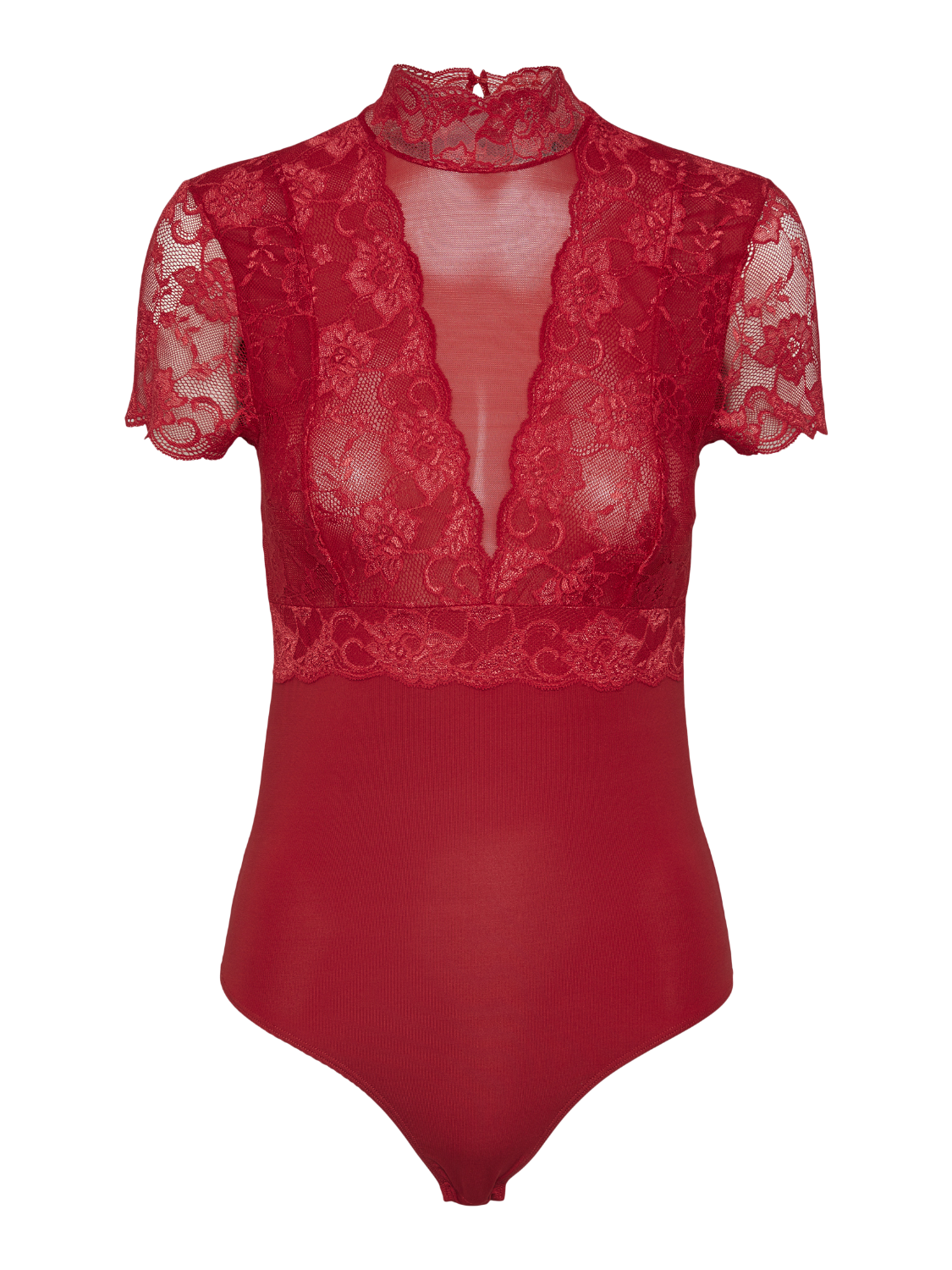 PCSICCA Wholesuit - Salsa