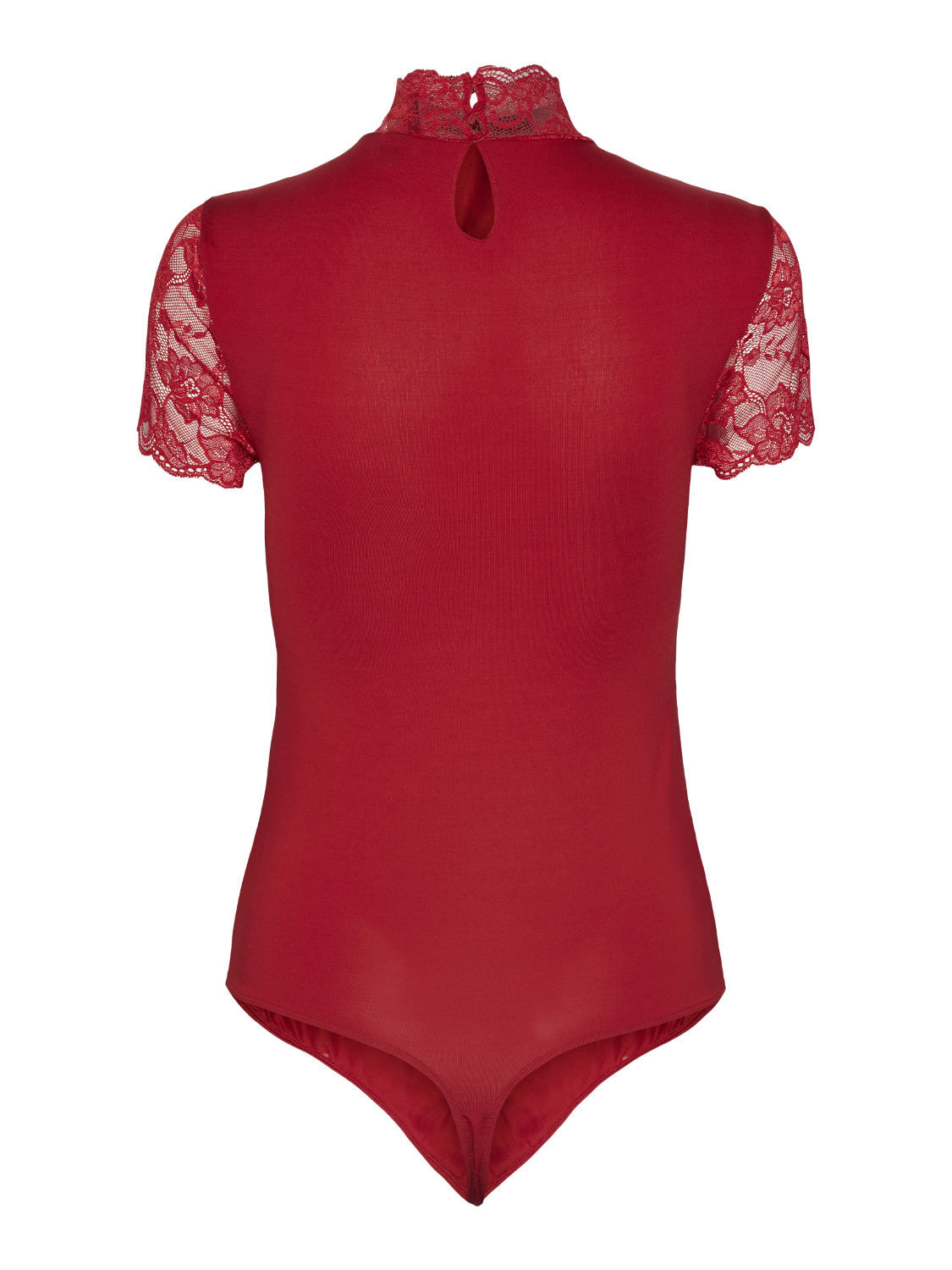 PCSICCA Wholesuit - Salsa