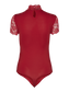 PCSICCA Wholesuit - Salsa