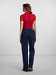PCSICCA Wholesuit - Salsa