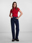 PCSICCA Wholesuit - Salsa