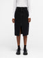 OBJHARLOW Skirt - Black