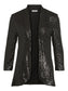 VISIGRID Blazer - Black