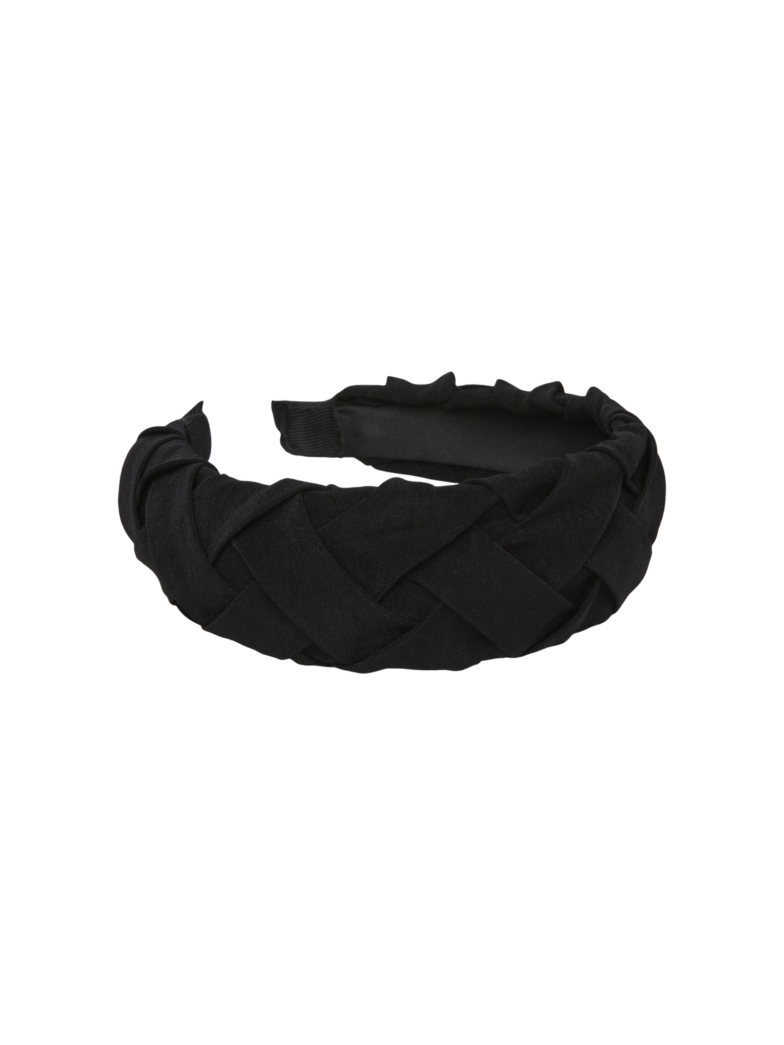 PCFATULLA Hairband - Black