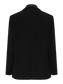 PCBOSSY Blazer - Black