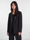 PCBOSSY Blazer - Black