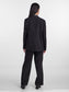 PCBOSSY Blazer - Black