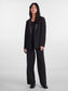 PCBOSSY Blazer - Black