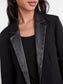 PCBOSSY Blazer - Black