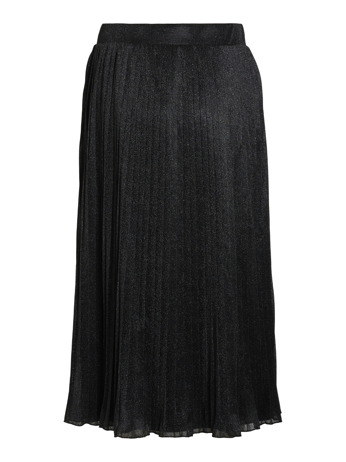 VIWINDY Skirt - Black