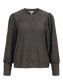 OBJFEODORA T-Shirts & Tops - Magnet