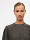 OBJFEODORA T-Shirts & Tops - Magnet