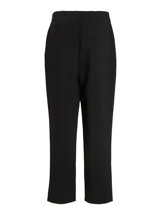 VIWINNIE Pants - Black