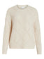 VIEMMYLA Pullover - Birch