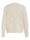 VIEMMYLA Pullover - Birch