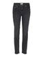OBJNAIA Jeans - Black Denim
