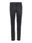 OBJNAIA Jeans - Black Denim