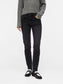 OBJNAIA Jeans - Black Denim