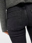 OBJNAIA Jeans - Black Denim