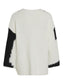 VIAMLOS Pullover - Black