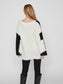VIAMLOS Pullover - Black