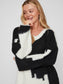 VIAMLOS Pullover - Black