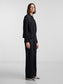 PCPEARLA Pullover - Black