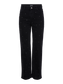 PCSIFFI Jeans - Black