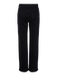 PCSIFFI Jeans - Black