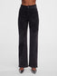 PCSIFFI Jeans - Black