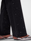 PCSIFFI Jeans - Black
