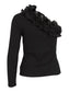 VIMIA T-Shirts & Tops - Black