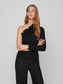 VIMIA T-Shirts & Tops - Black